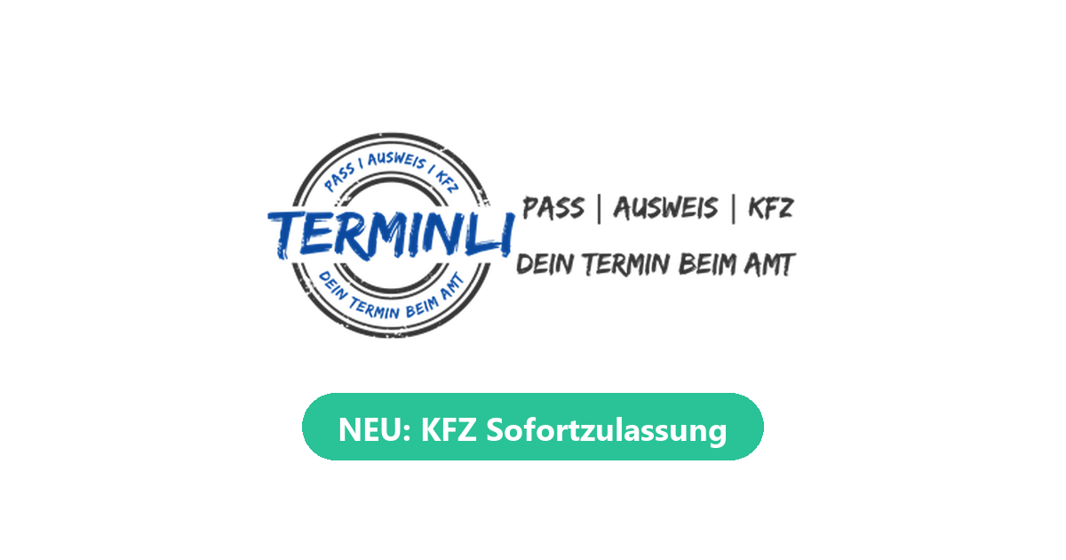 Stadtbro Cottbus Termin